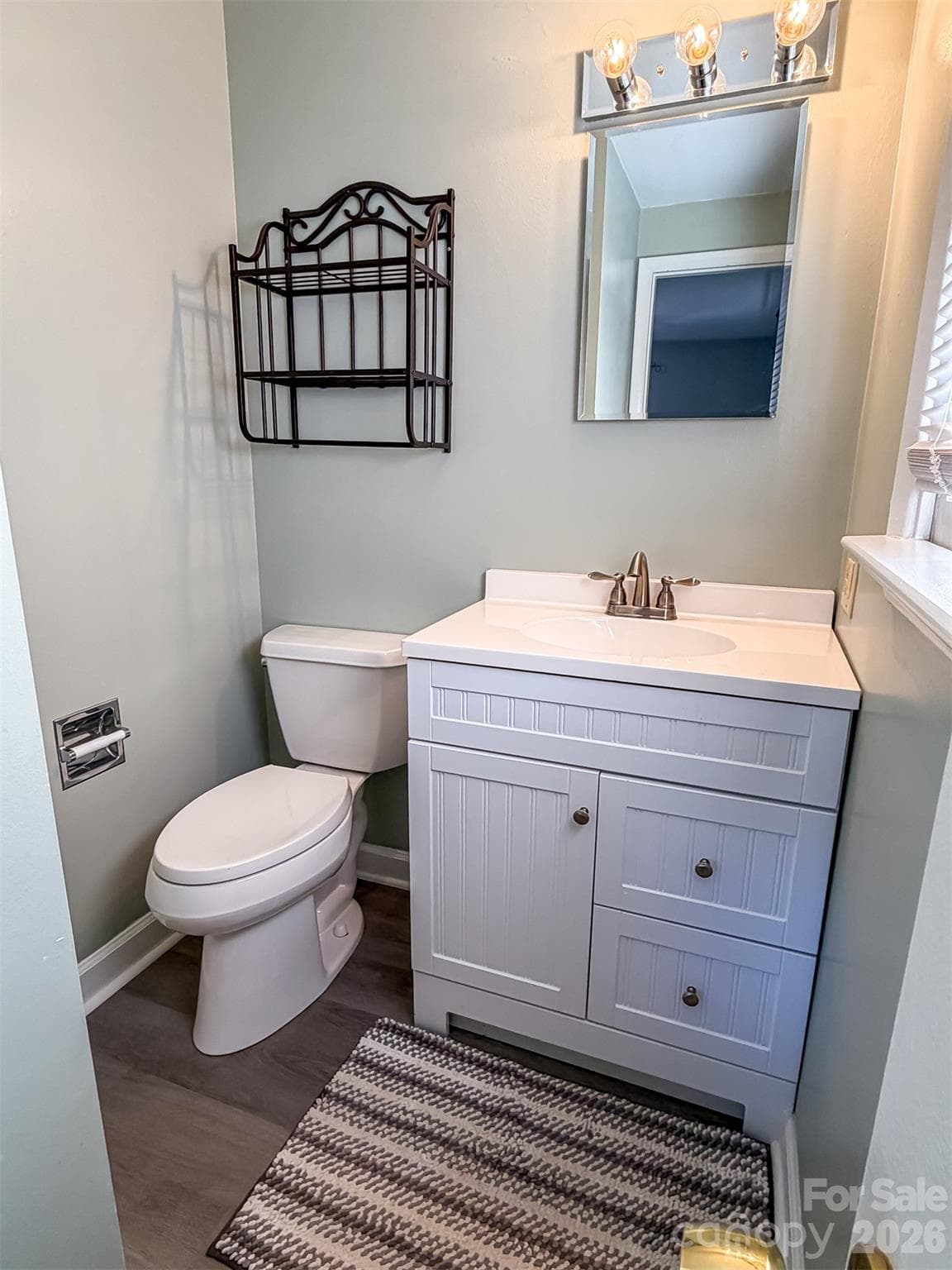 Single Family Residence at 3211 7th Street Drive NE, Hickory, photo 23 of 48