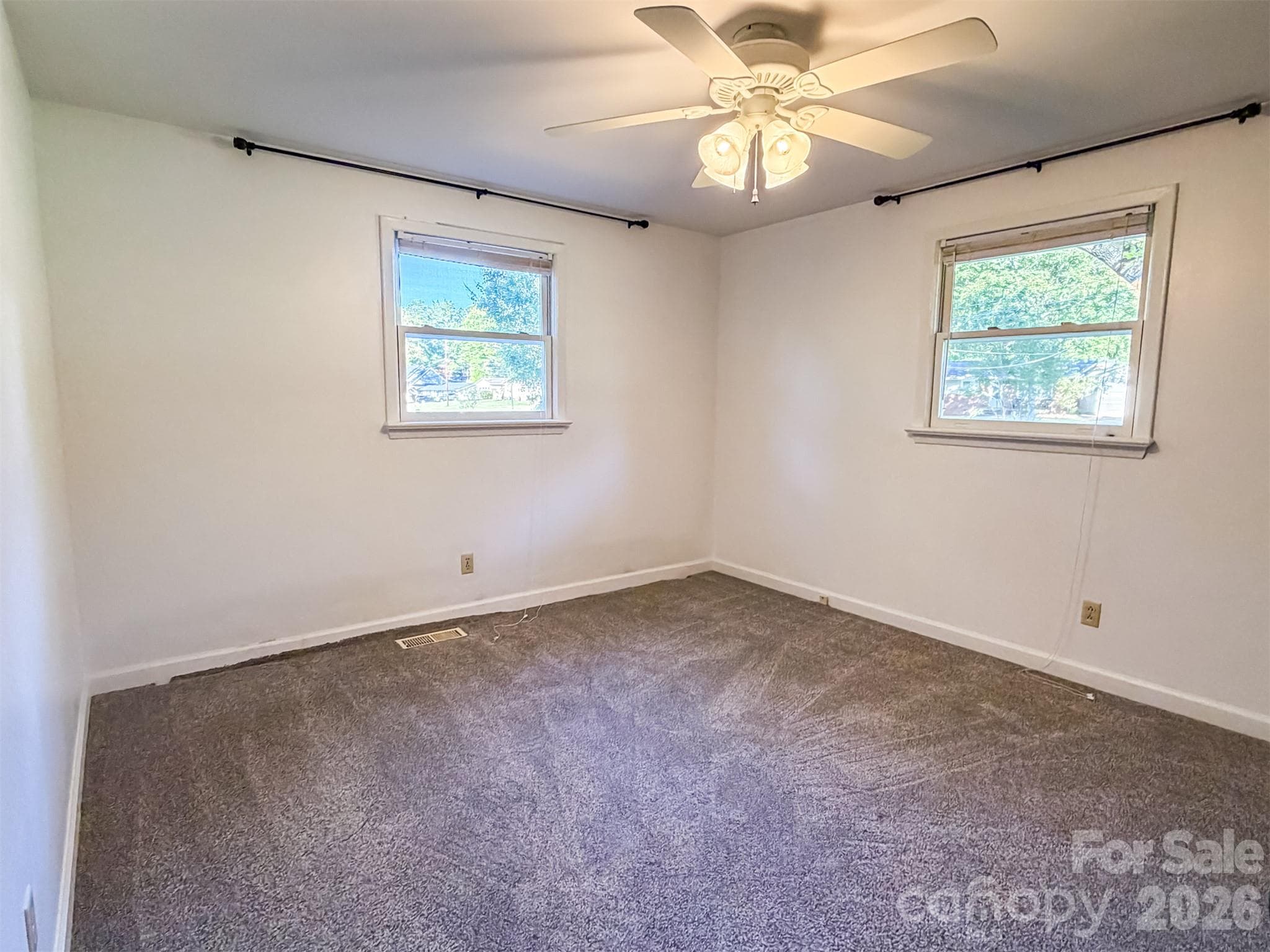 Single Family Residence at 3211 7th Street Drive NE, Hickory, photo 24 of 48