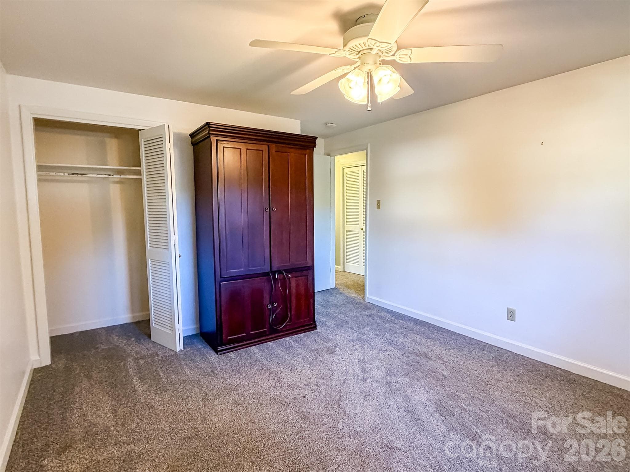 Single Family Residence at 3211 7th Street Drive NE, Hickory, photo 25 of 48