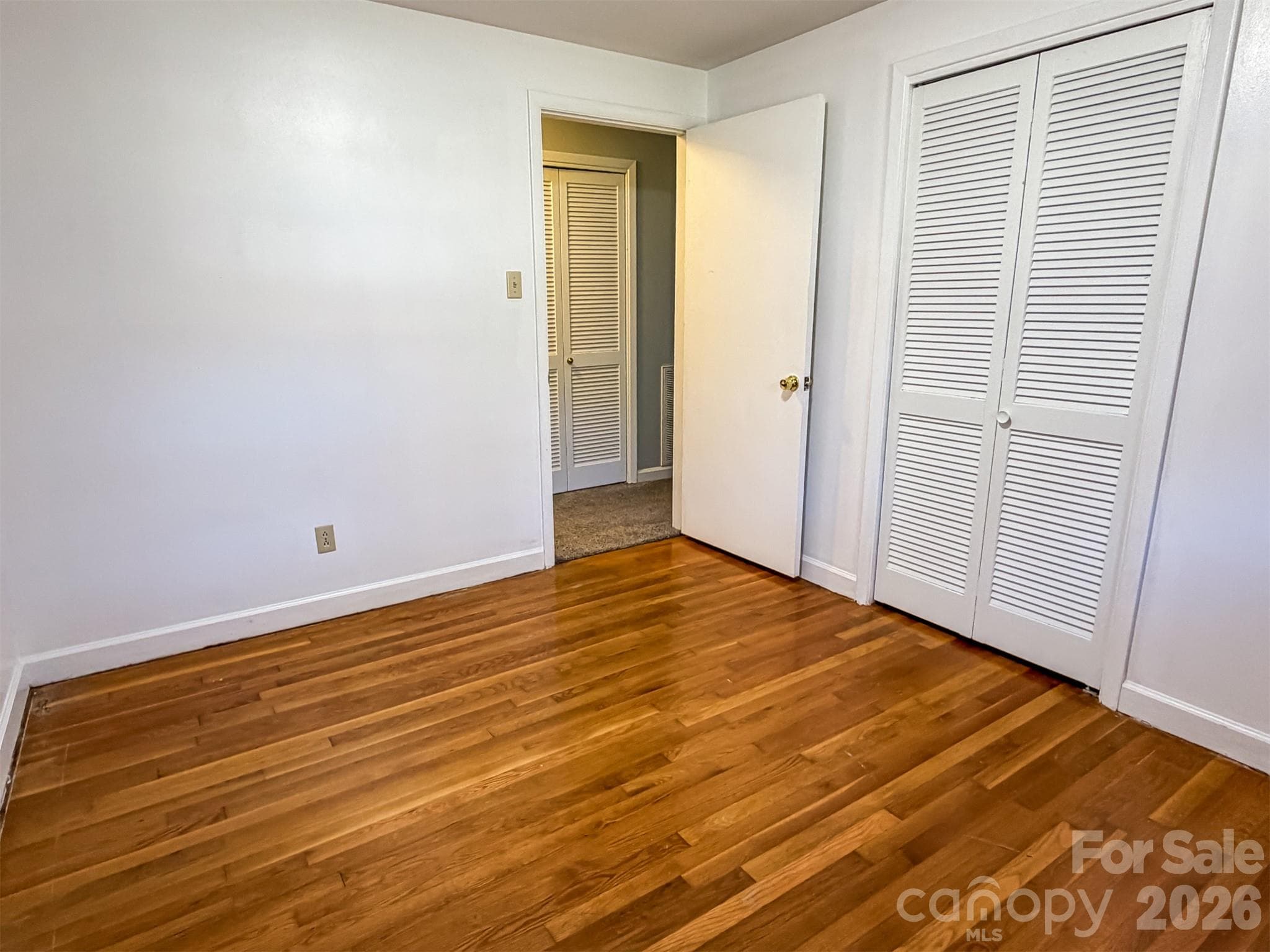 Single Family Residence at 3211 7th Street Drive NE, Hickory, photo 32 of 48