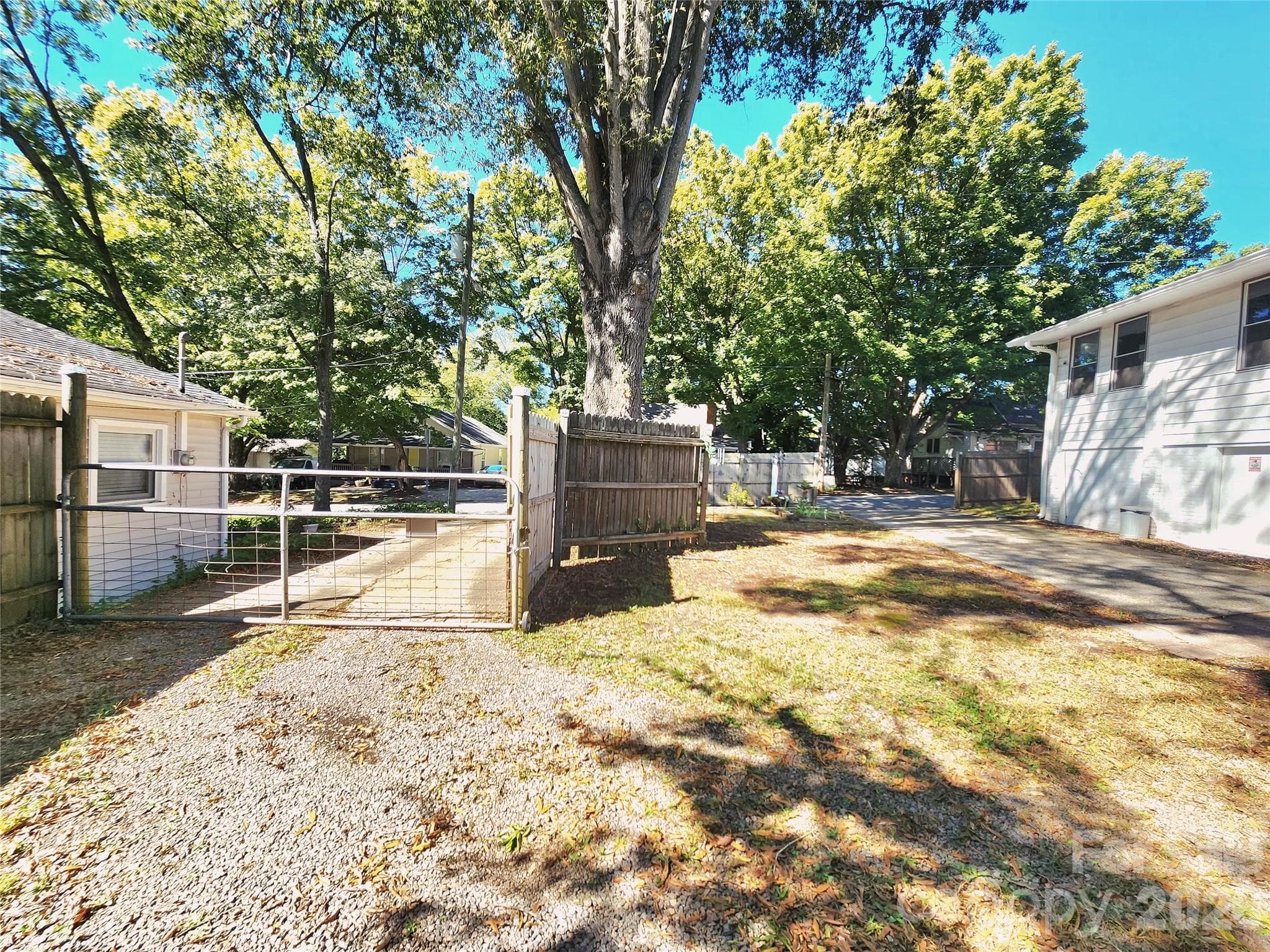 Single Family Residence at 317 Kerr Street NW, Concord, photo 33 of 106