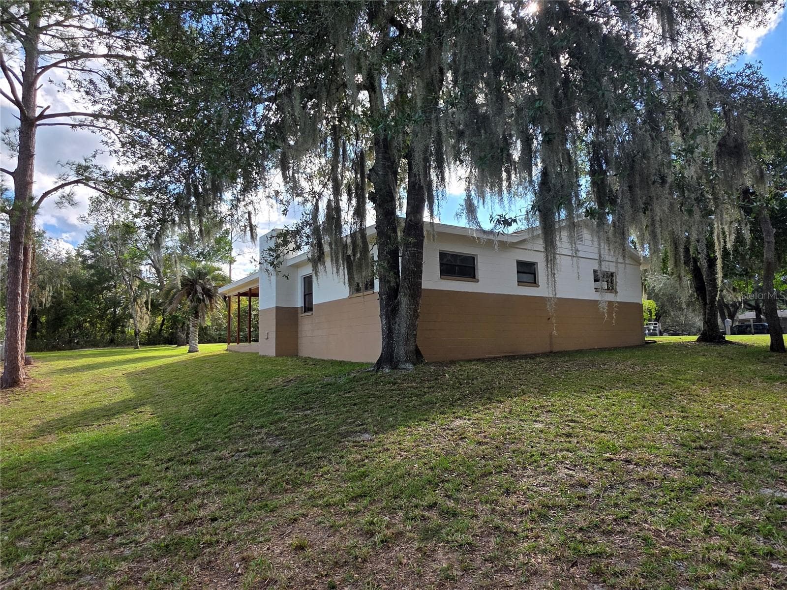 Single Family Residence at 8270 NORMLEE RD, WEEKI WACHEE, photo 11 of 11