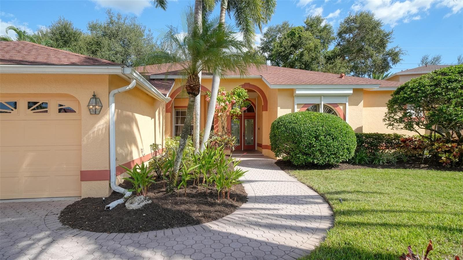 Single Family Residence at 9488 HAWKSMOOR LN, SARASOTA, photo 5 of 33