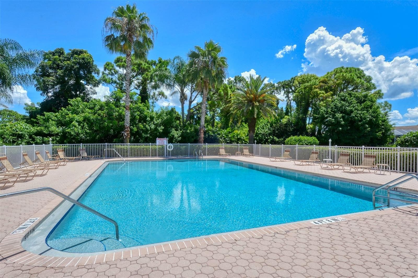 Single Family Residence at 9488 HAWKSMOOR LN, SARASOTA, photo 33 of 33
