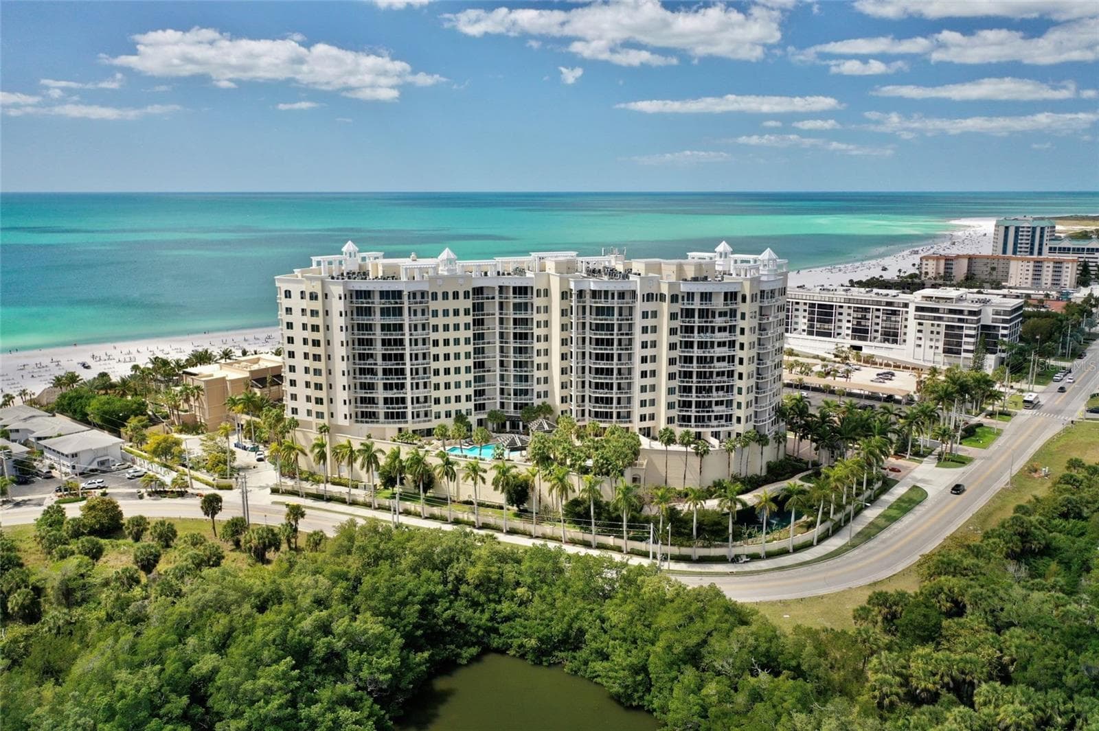 1300 BENJAMIN FRANKLIN DR #1003