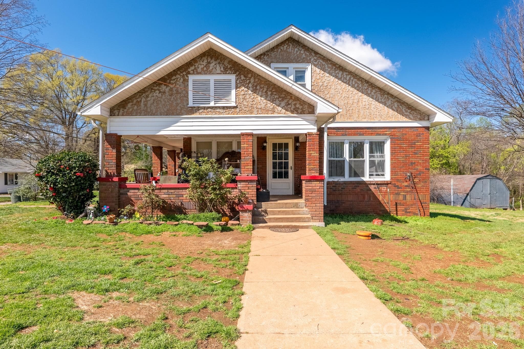 218 W 28th Street