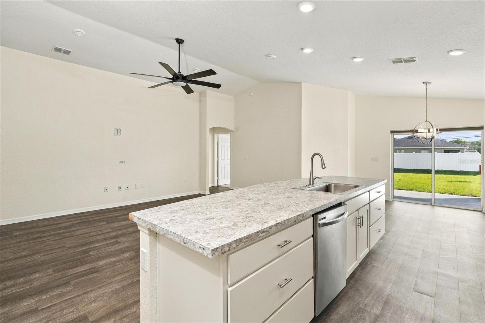 Single Family Residence at 2021 HARVEST LANDING CIR, LAKELAND, photo 9 of 30