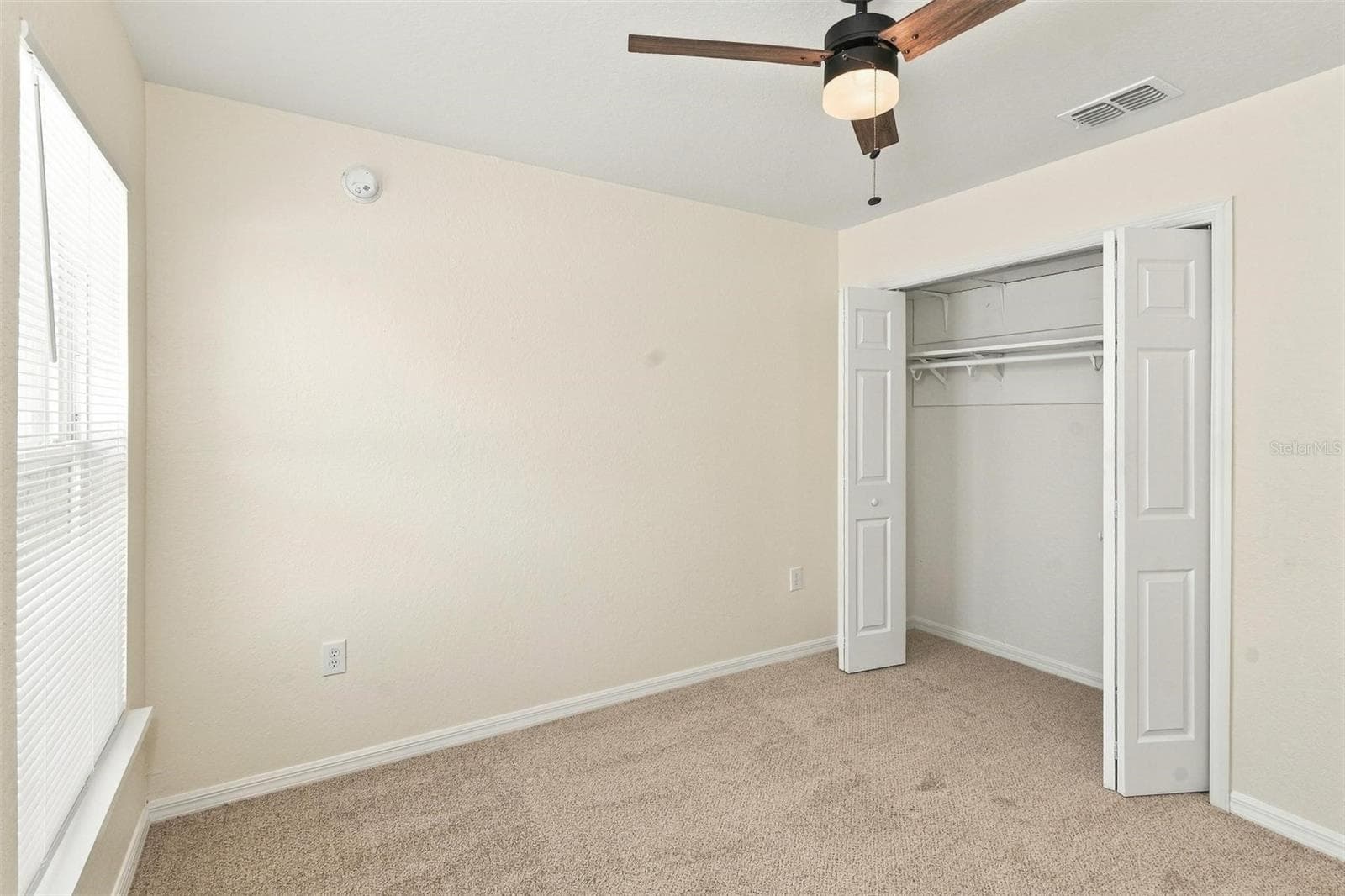 Single Family Residence at 2021 HARVEST LANDING CIR, LAKELAND, photo 17 of 30