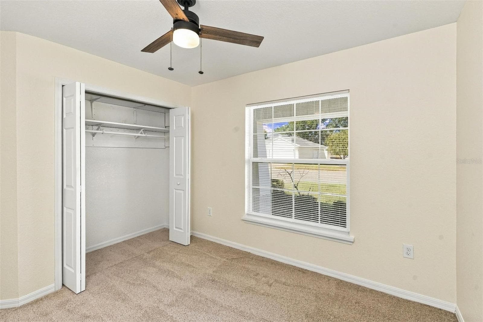 Single Family Residence at 2021 HARVEST LANDING CIR, LAKELAND, photo 18 of 30
