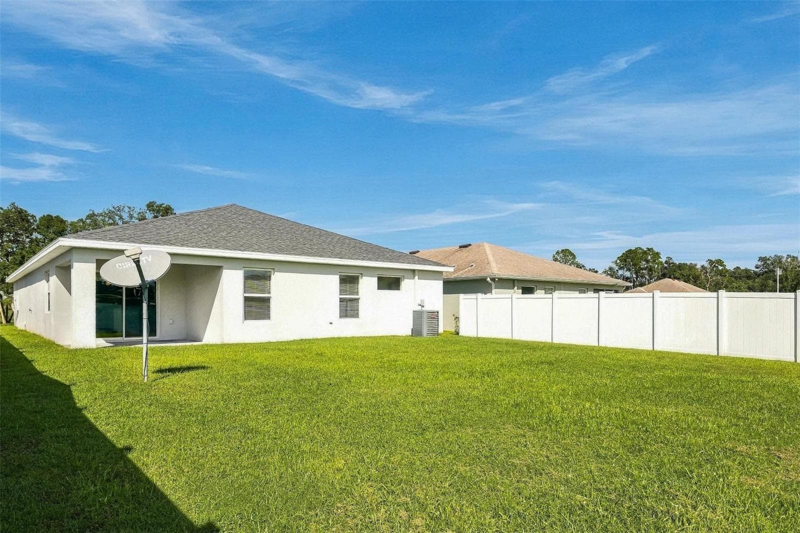 Single Family Residence at 2021 HARVEST LANDING CIR, LAKELAND, photo 30 of 30