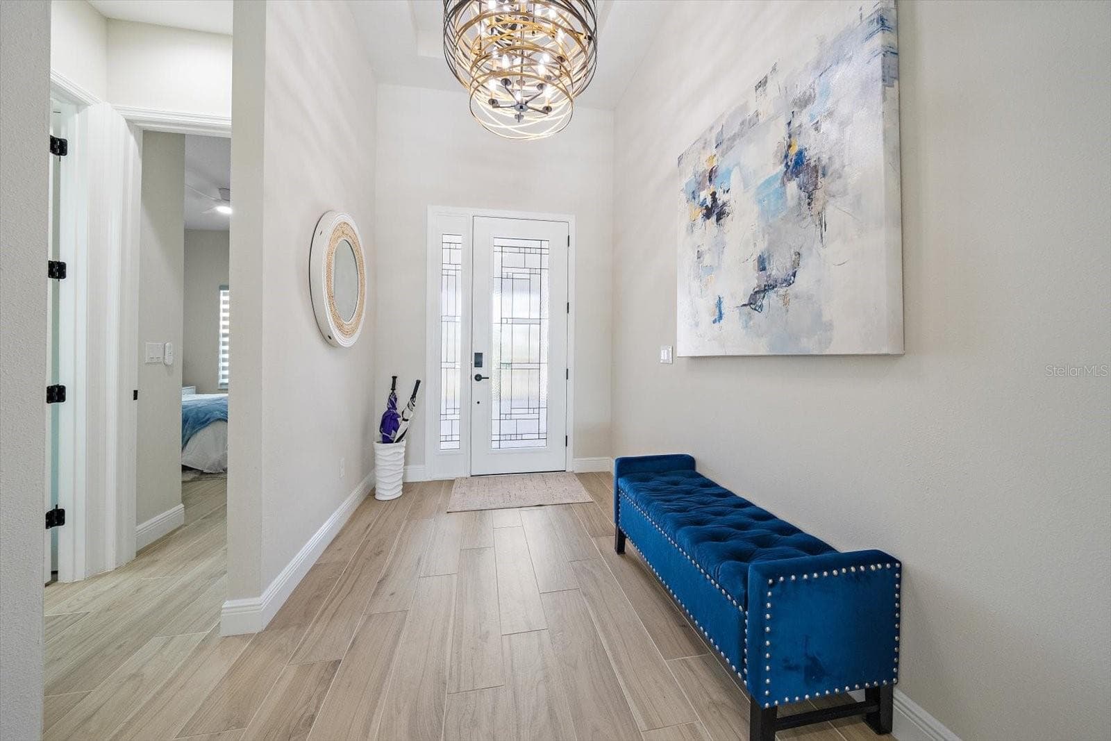 Single Family Residence at 17120 RANCHSIDE PL, LAKEWOOD RANCH, photo 5 of 61