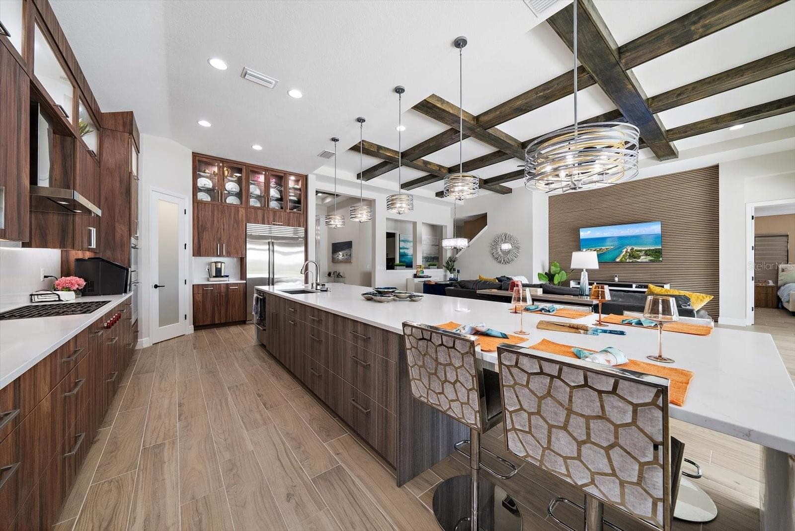 Single Family Residence at 17120 RANCHSIDE PL, LAKEWOOD RANCH, photo 11 of 61