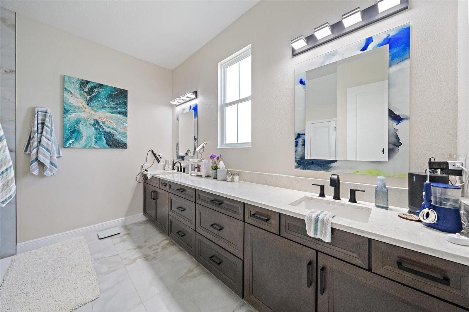 Single Family Residence at 17120 RANCHSIDE PL, LAKEWOOD RANCH, photo 25 of 61