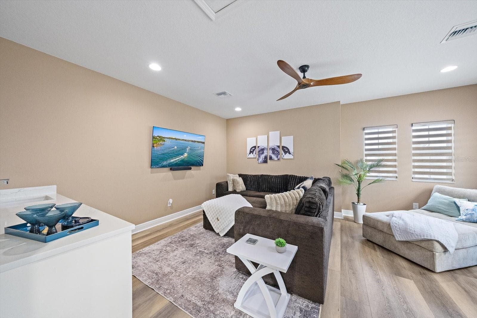 Single Family Residence at 17120 RANCHSIDE PL, LAKEWOOD RANCH, photo 35 of 61
