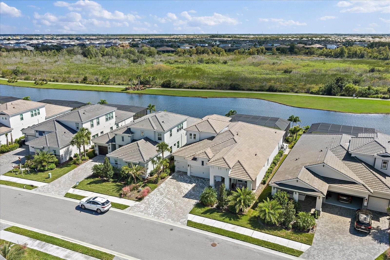 Single Family Residence at 17120 RANCHSIDE PL, LAKEWOOD RANCH, photo 57 of 61