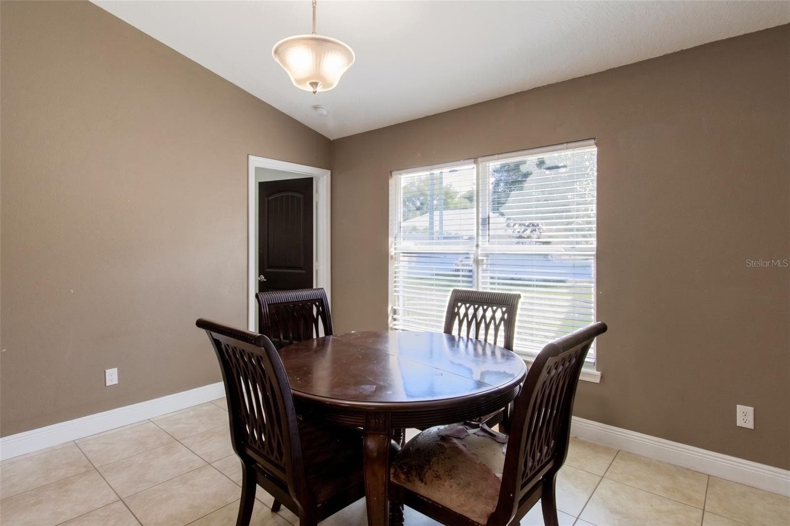 Single Family Residence at 1438 SW DEVERA AVE, PORT ST LUCIE, photo 6 of 10