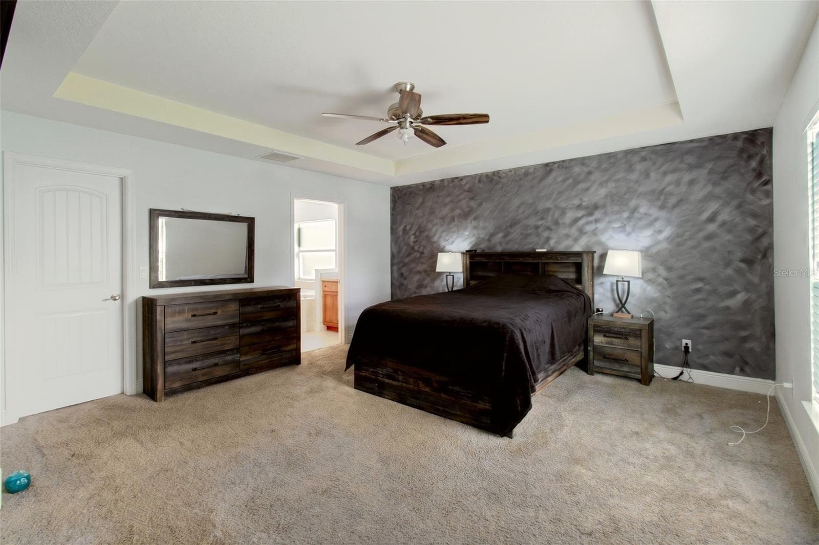 Single Family Residence at 1438 SW DEVERA AVE, PORT ST LUCIE, photo 7 of 10