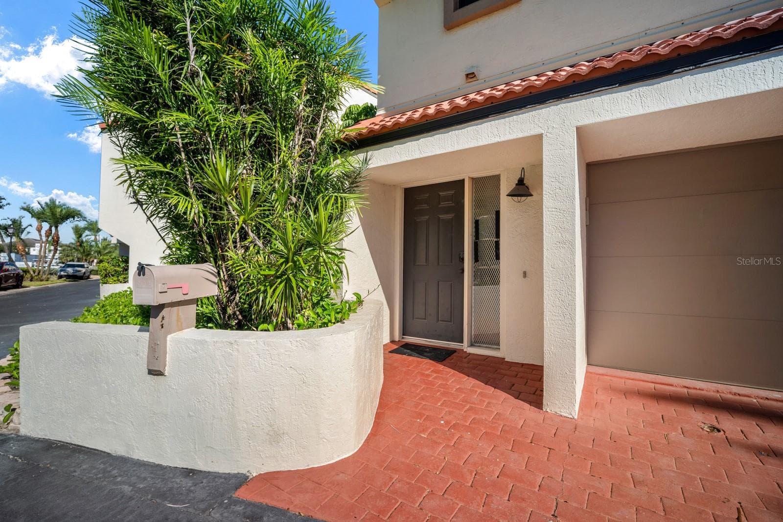 Condominium at 240 WINDWARD PSGE #1001, CLEARWATER, photo 3 of 46