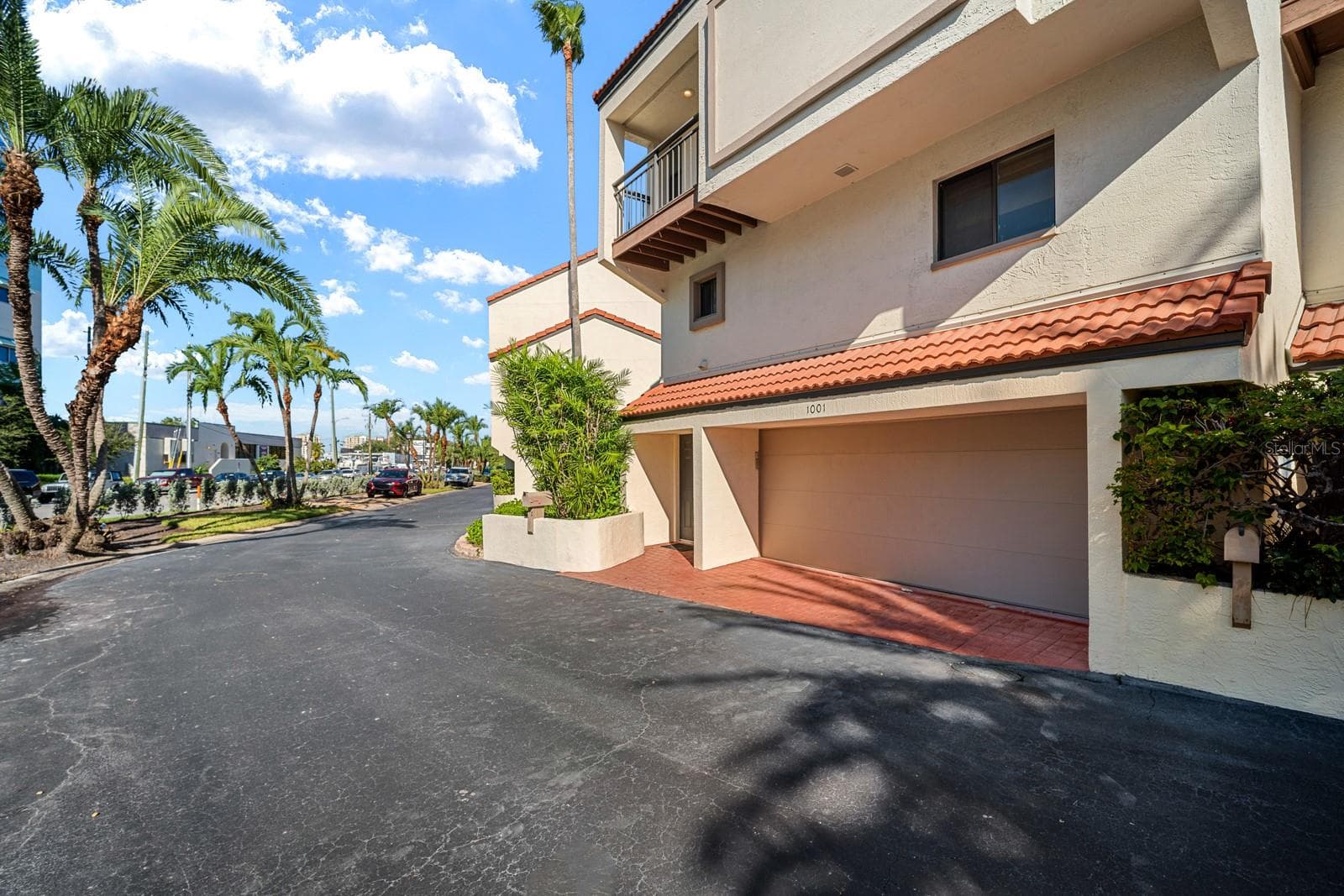 Condominium at 240 WINDWARD PSGE #1001, CLEARWATER, photo 4 of 46