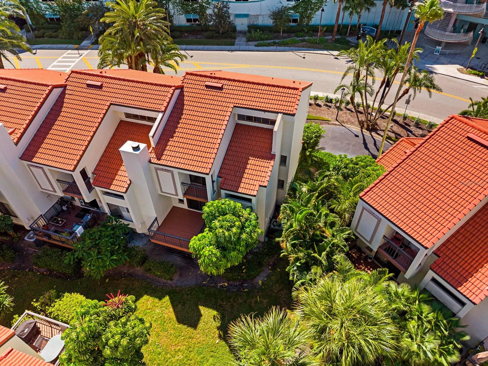 Condominium at 240 WINDWARD PSGE #1001, CLEARWATER, photo 11 of 46