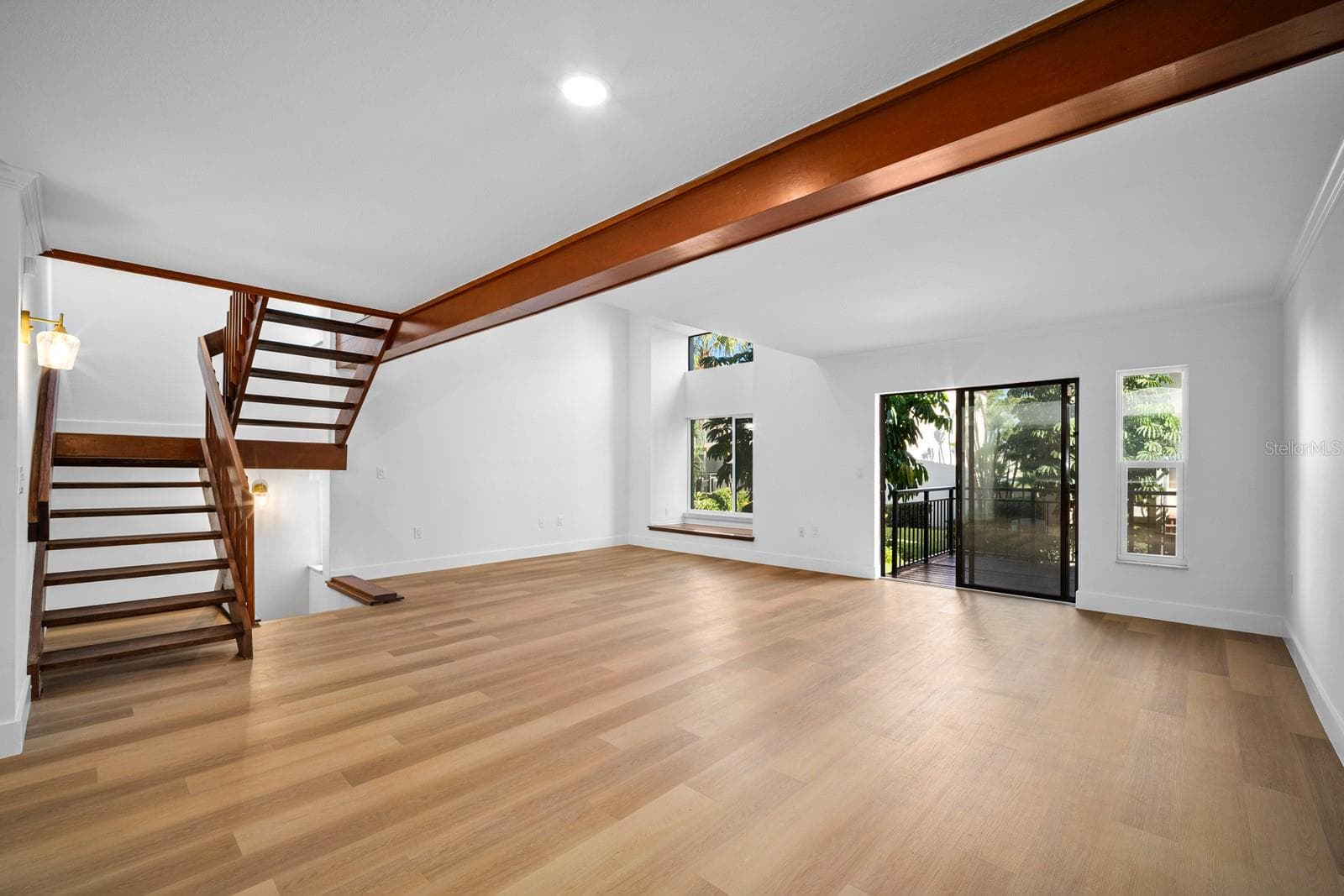 Condominium at 240 WINDWARD PSGE #1001, CLEARWATER, photo 17 of 46