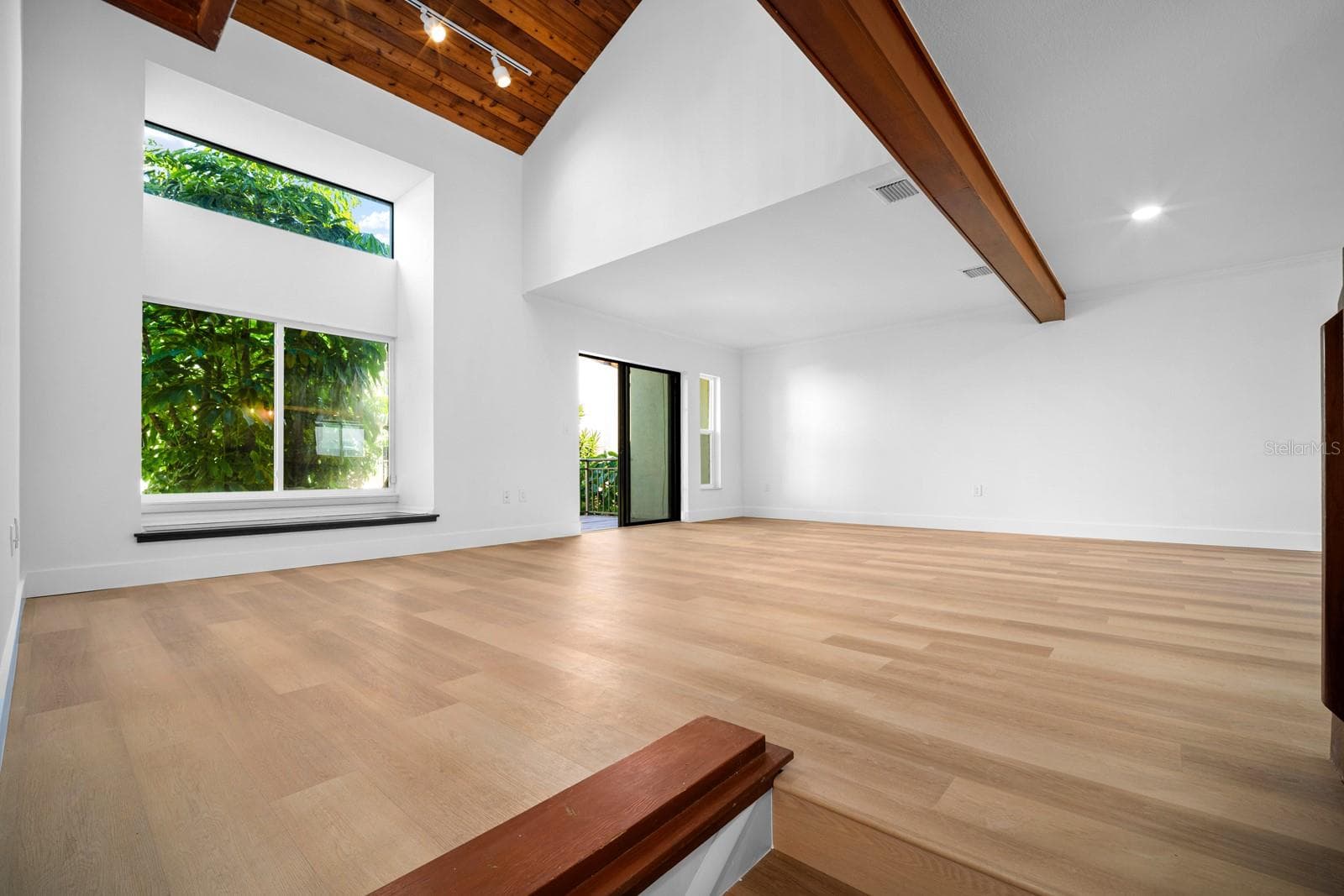 Condominium at 240 WINDWARD PSGE #1001, CLEARWATER, photo 19 of 46