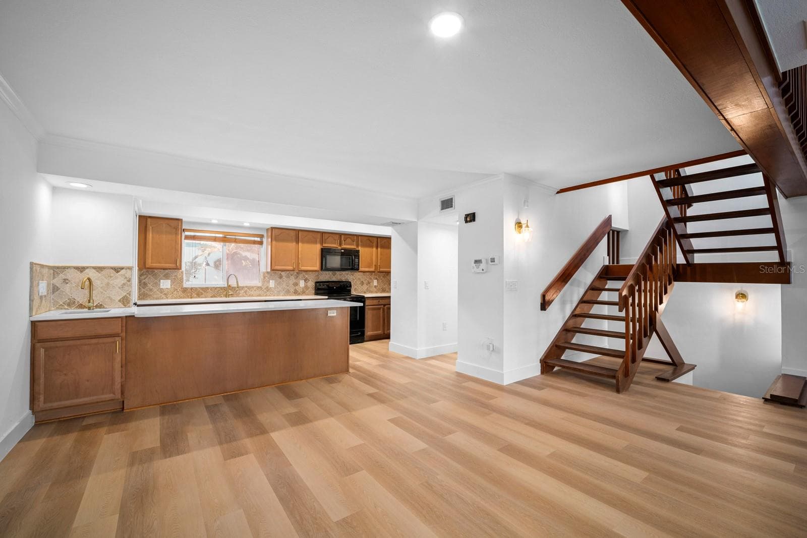 Condominium at 240 WINDWARD PSGE #1001, CLEARWATER, photo 21 of 46