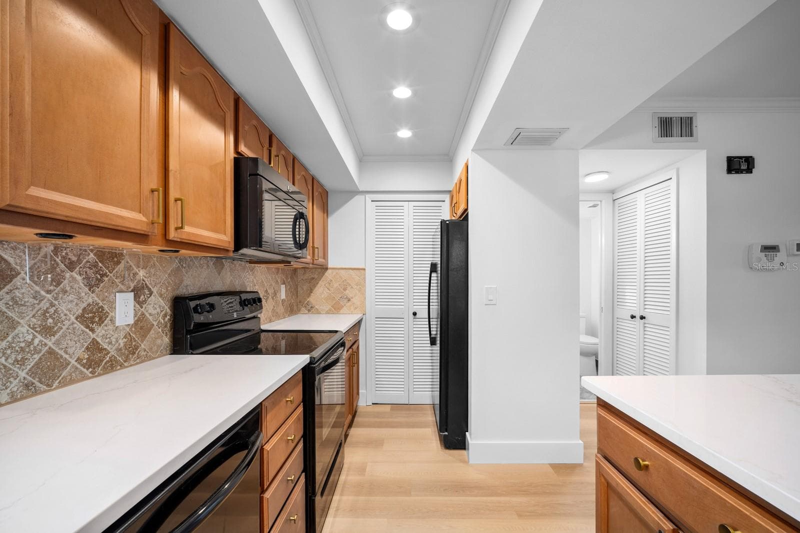 Condominium at 240 WINDWARD PSGE #1001, CLEARWATER, photo 28 of 46