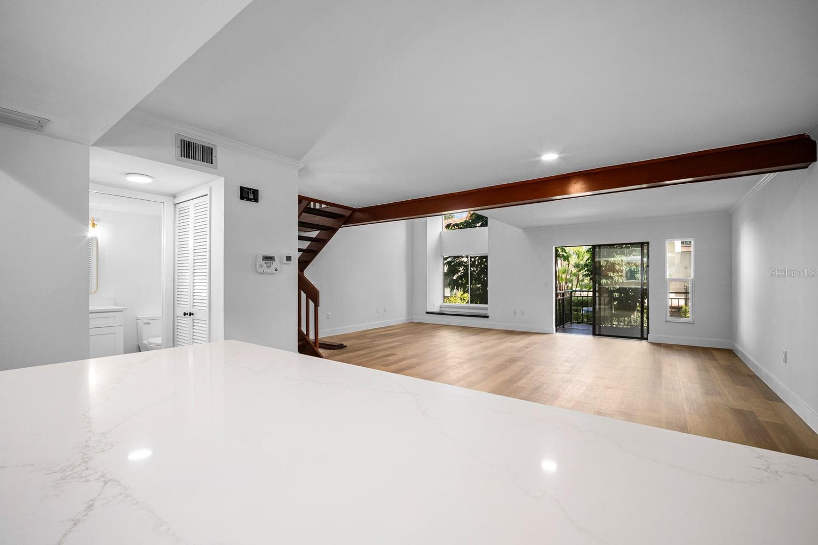 Condominium at 240 WINDWARD PSGE #1001, CLEARWATER, photo 29 of 46