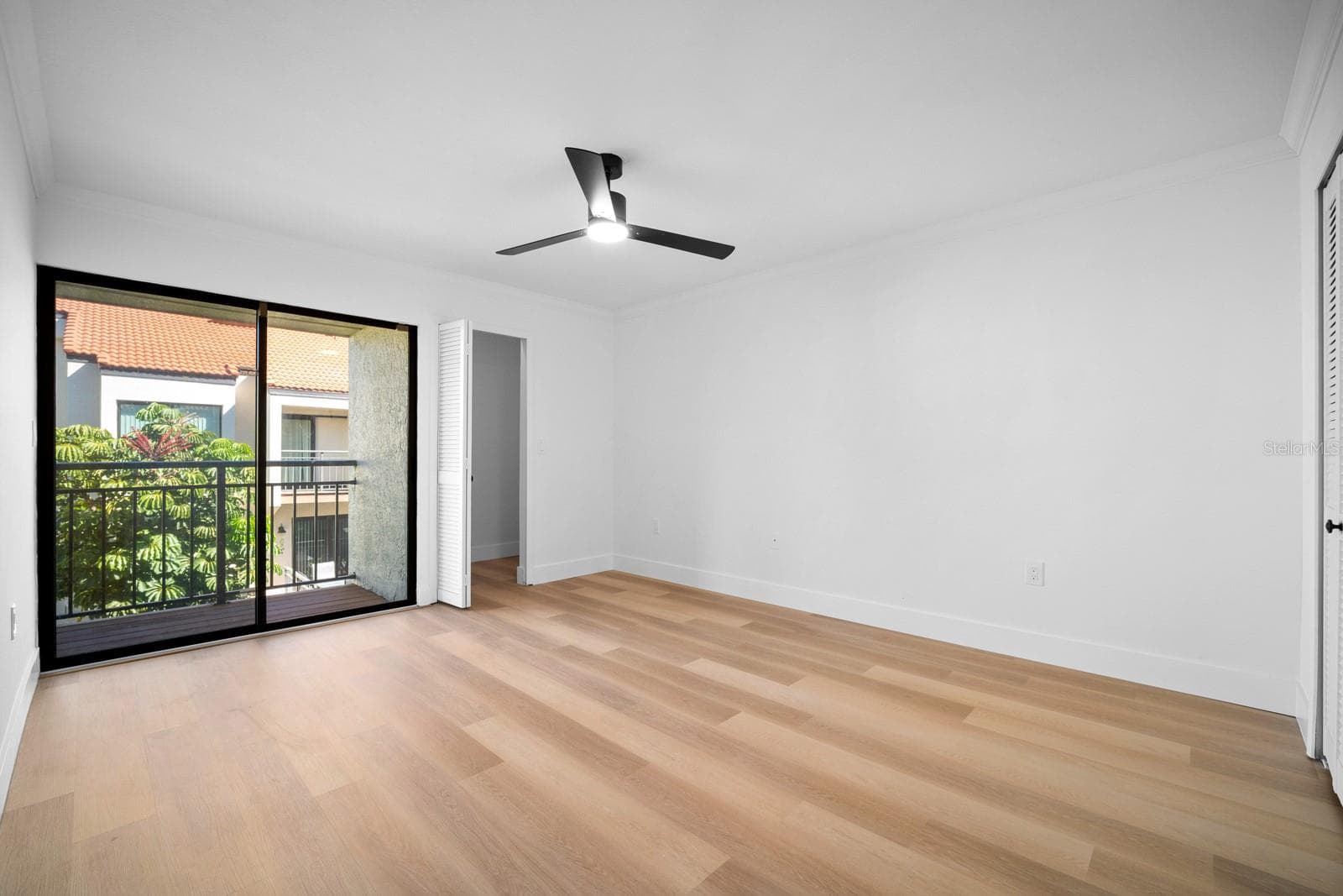 Condominium at 240 WINDWARD PSGE #1001, CLEARWATER, photo 32 of 46