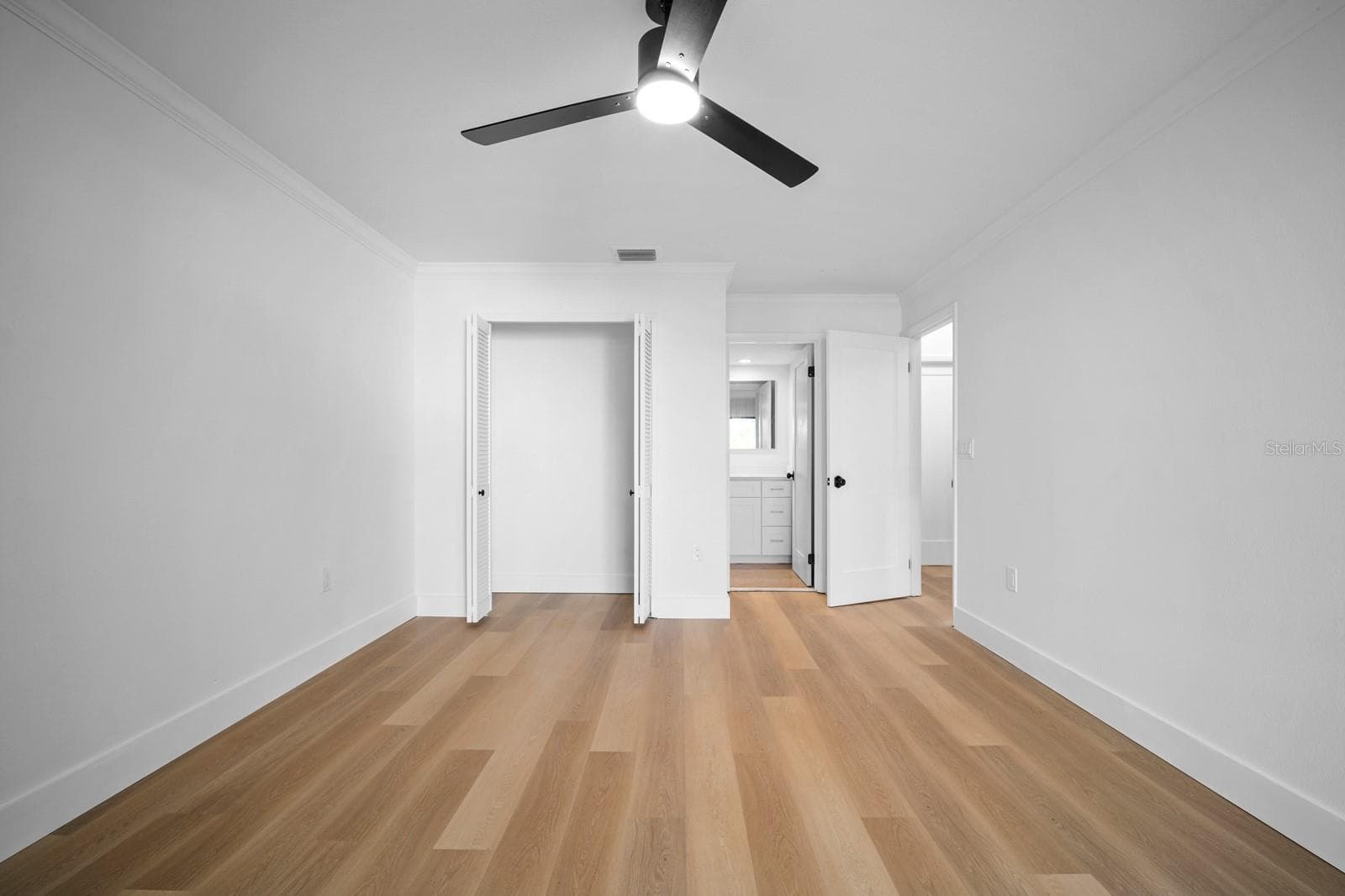 Condominium at 240 WINDWARD PSGE #1001, CLEARWATER, photo 33 of 46