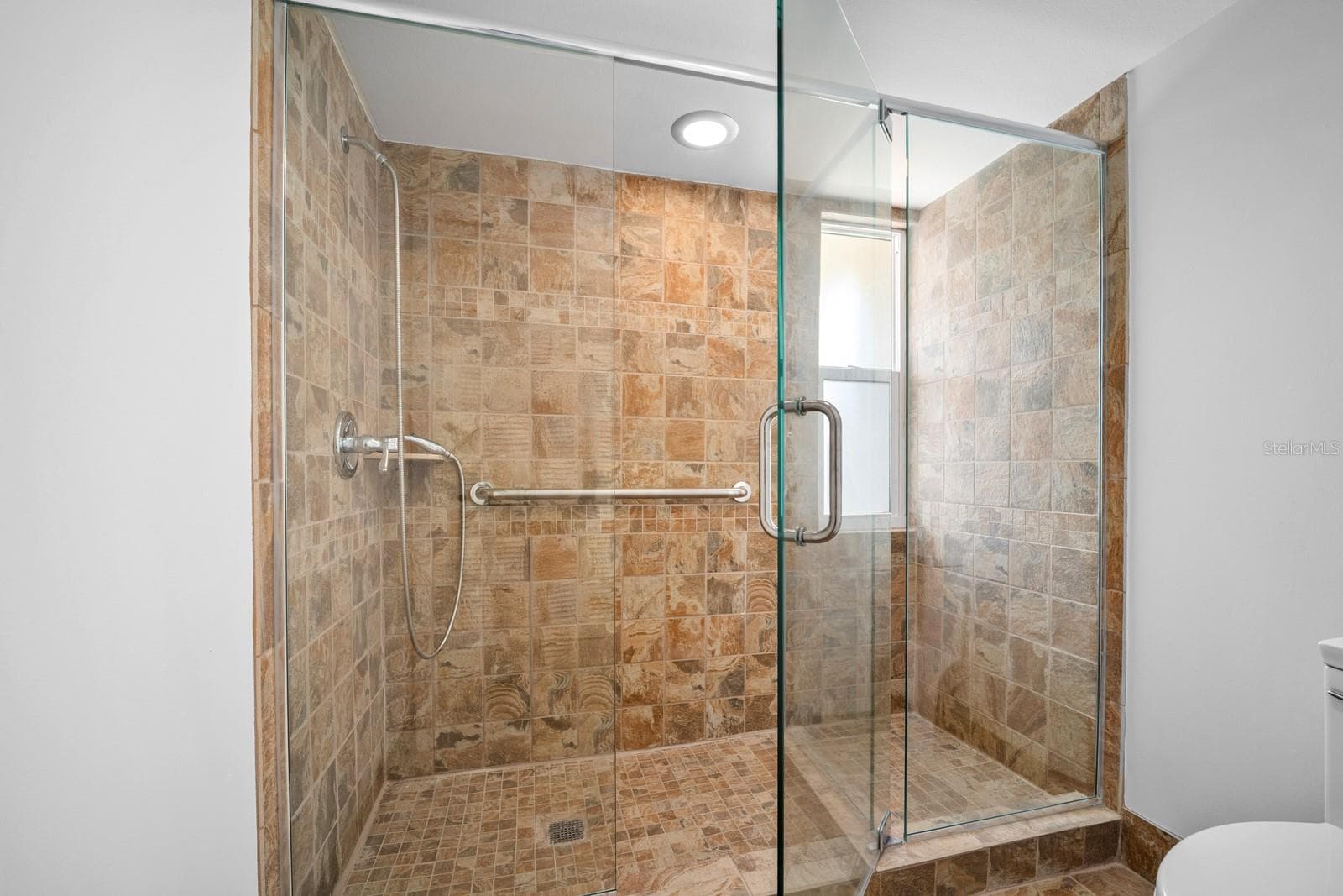 Condominium at 240 WINDWARD PSGE #1001, CLEARWATER, photo 40 of 46