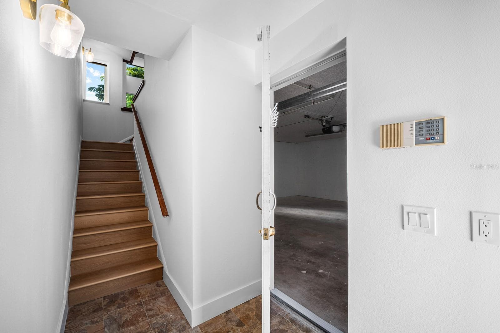 Condominium at 240 WINDWARD PSGE #1001, CLEARWATER, photo 44 of 46