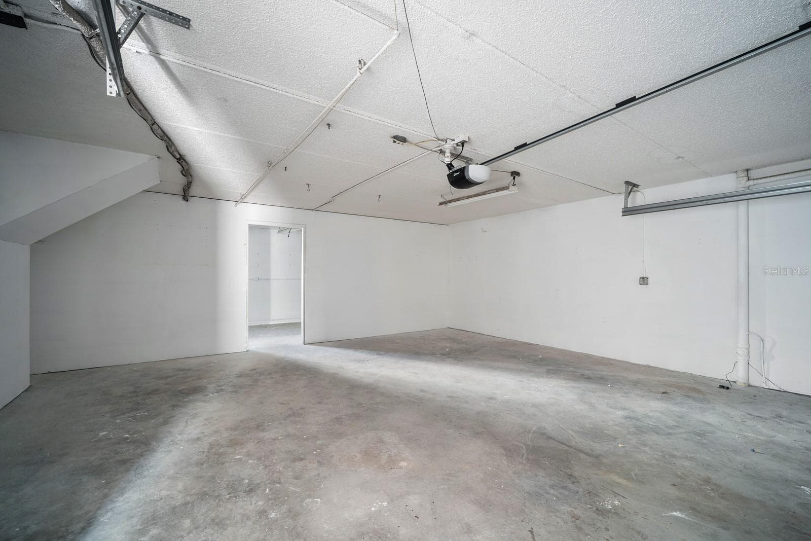 Condominium at 240 WINDWARD PSGE #1001, CLEARWATER, photo 45 of 46