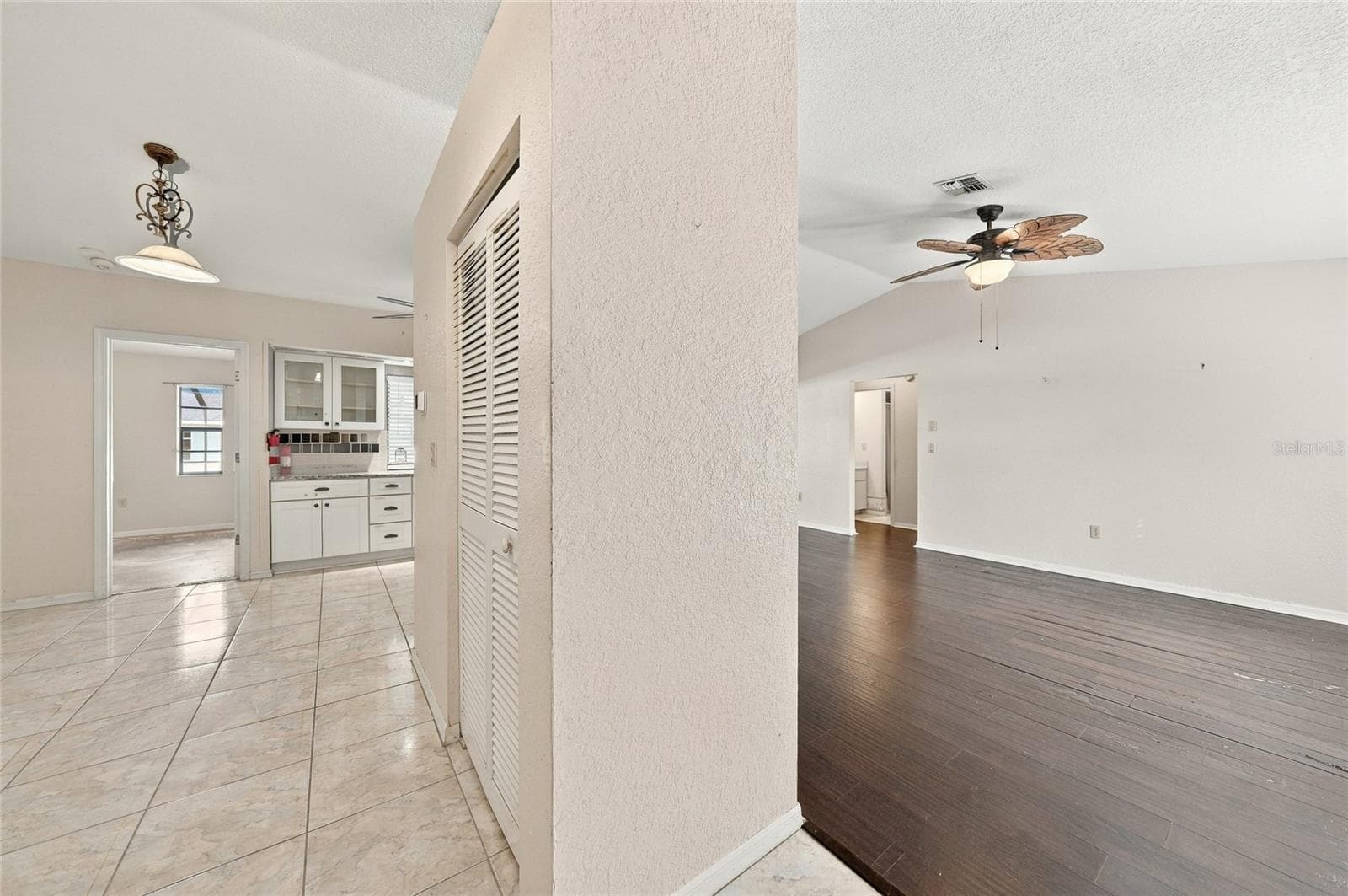 Single Family Residence at 880 PHYLLIS ST, PORT CHARLOTTE, photo 11 of 56