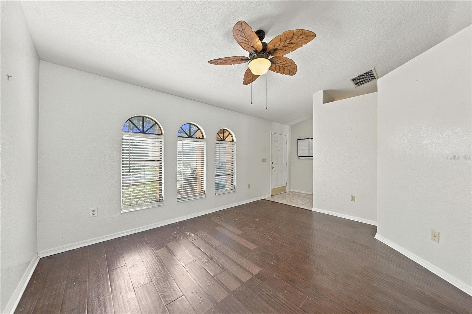 Single Family Residence at 880 PHYLLIS ST, PORT CHARLOTTE, photo 14 of 56