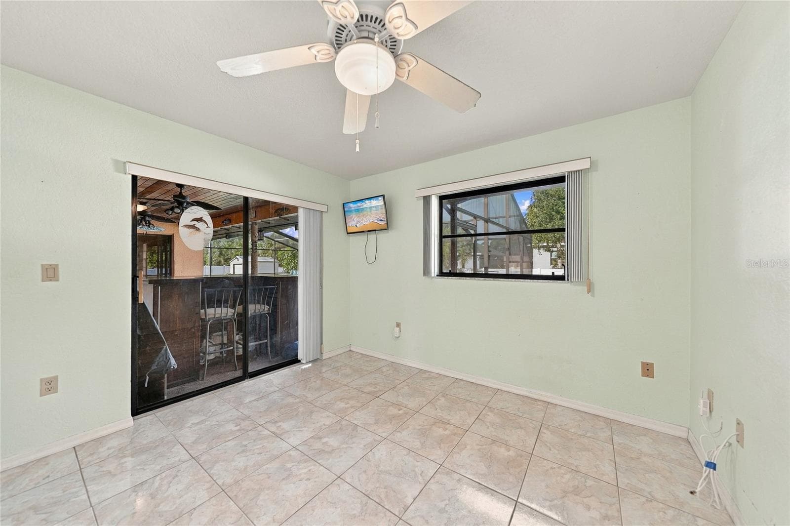 Single Family Residence at 880 PHYLLIS ST, PORT CHARLOTTE, photo 23 of 56