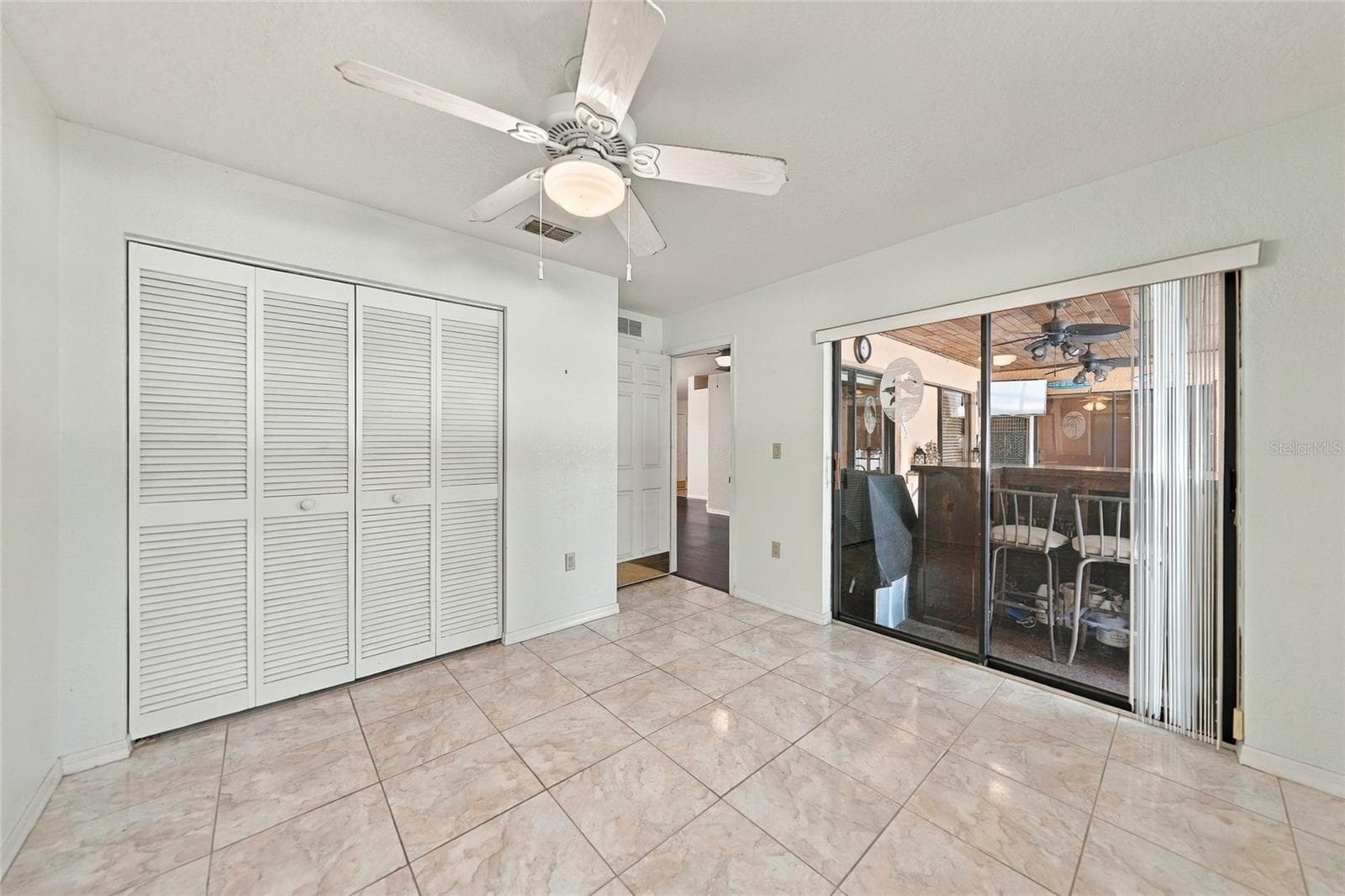 Single Family Residence at 880 PHYLLIS ST, PORT CHARLOTTE, photo 24 of 56