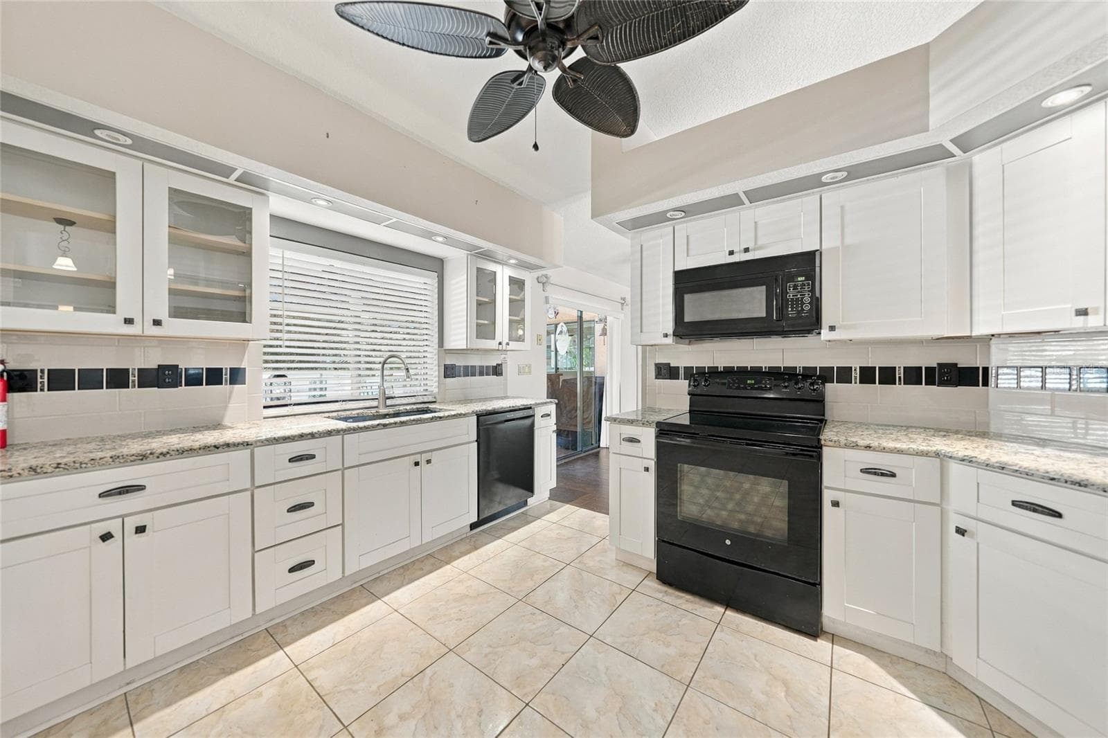 Single Family Residence at 880 PHYLLIS ST, PORT CHARLOTTE, photo 28 of 56