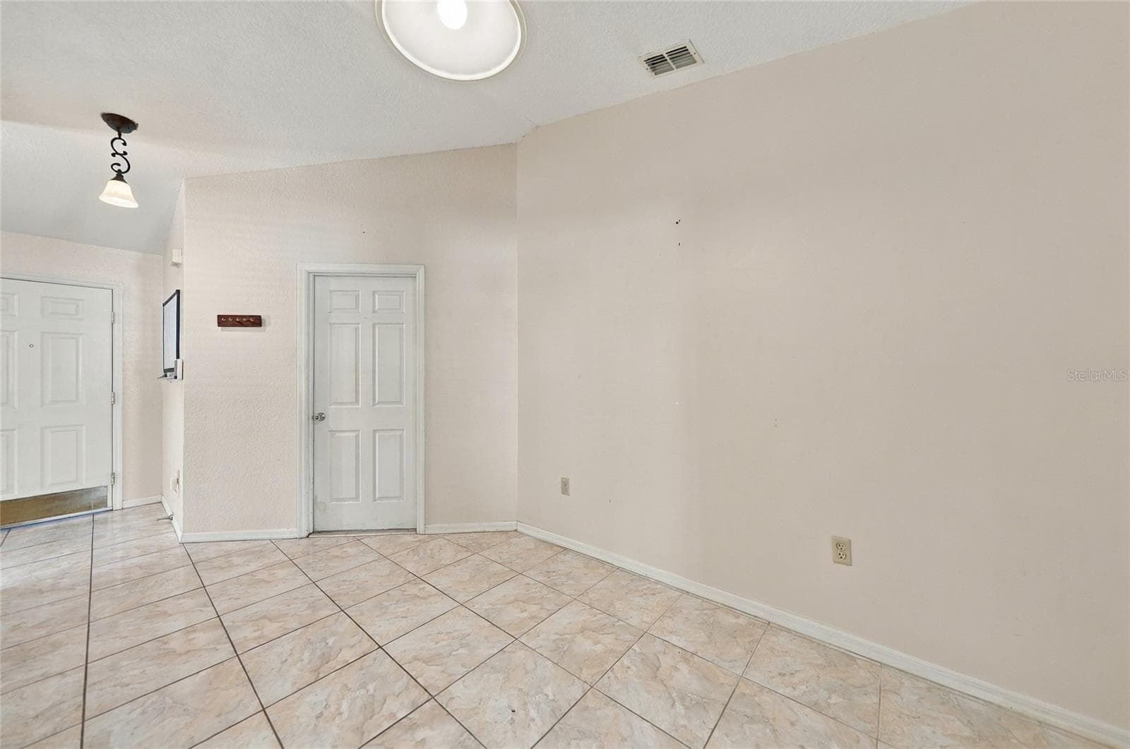 Single Family Residence at 880 PHYLLIS ST, PORT CHARLOTTE, photo 29 of 56