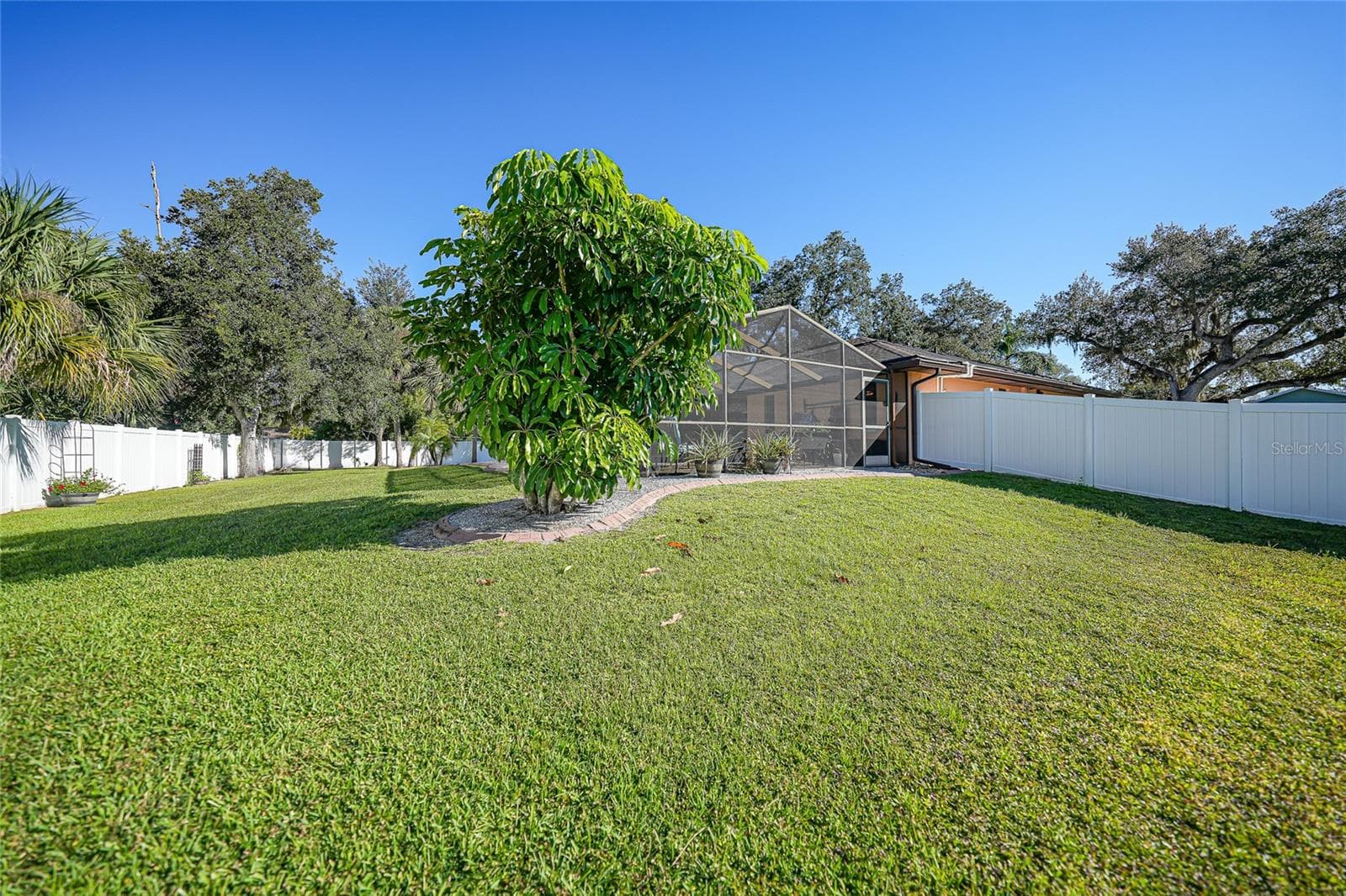 Single Family Residence at 880 PHYLLIS ST, PORT CHARLOTTE, photo 47 of 56