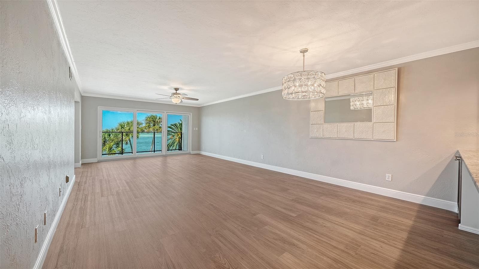 Condominium at 4712 OCEAN BLVD #W5, SARASOTA, photo 9 of 71
