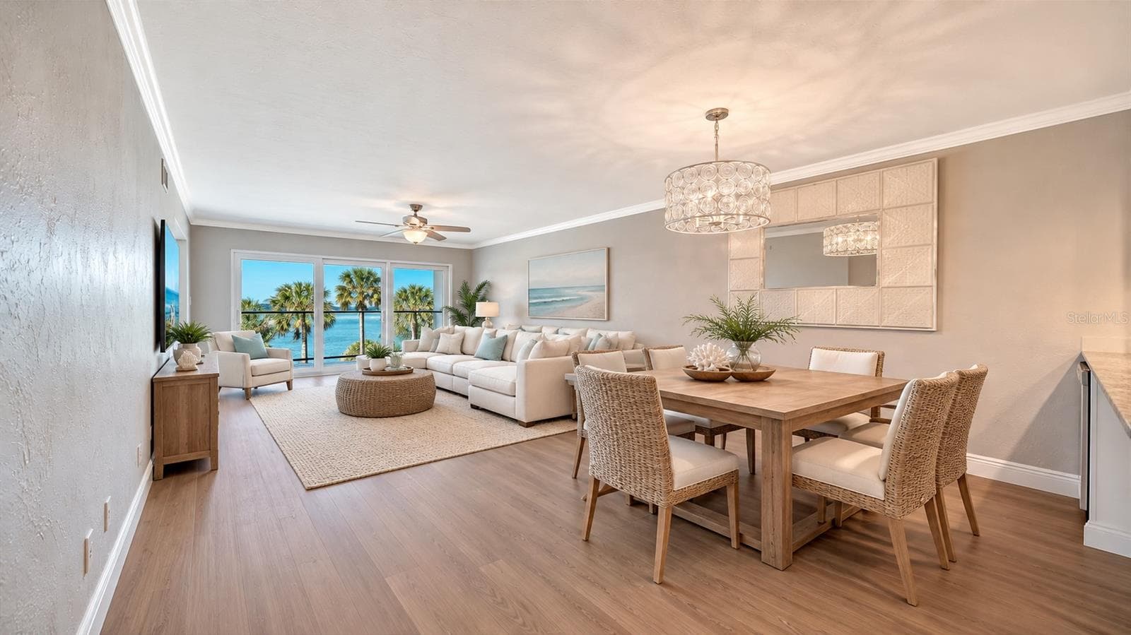 Condominium at 4712 OCEAN BLVD #W5, SARASOTA, photo 10 of 71