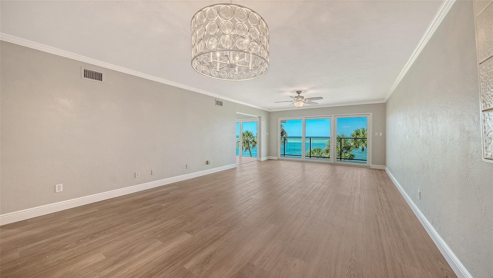 Condominium at 4712 OCEAN BLVD #W5, SARASOTA, photo 11 of 71