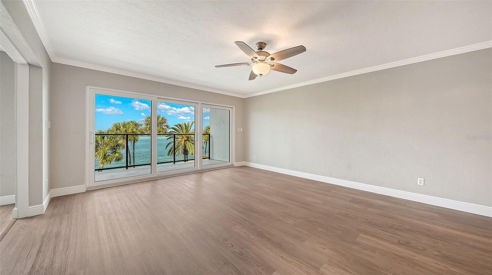 Condominium at 4712 OCEAN BLVD #W5, SARASOTA, photo 13 of 71