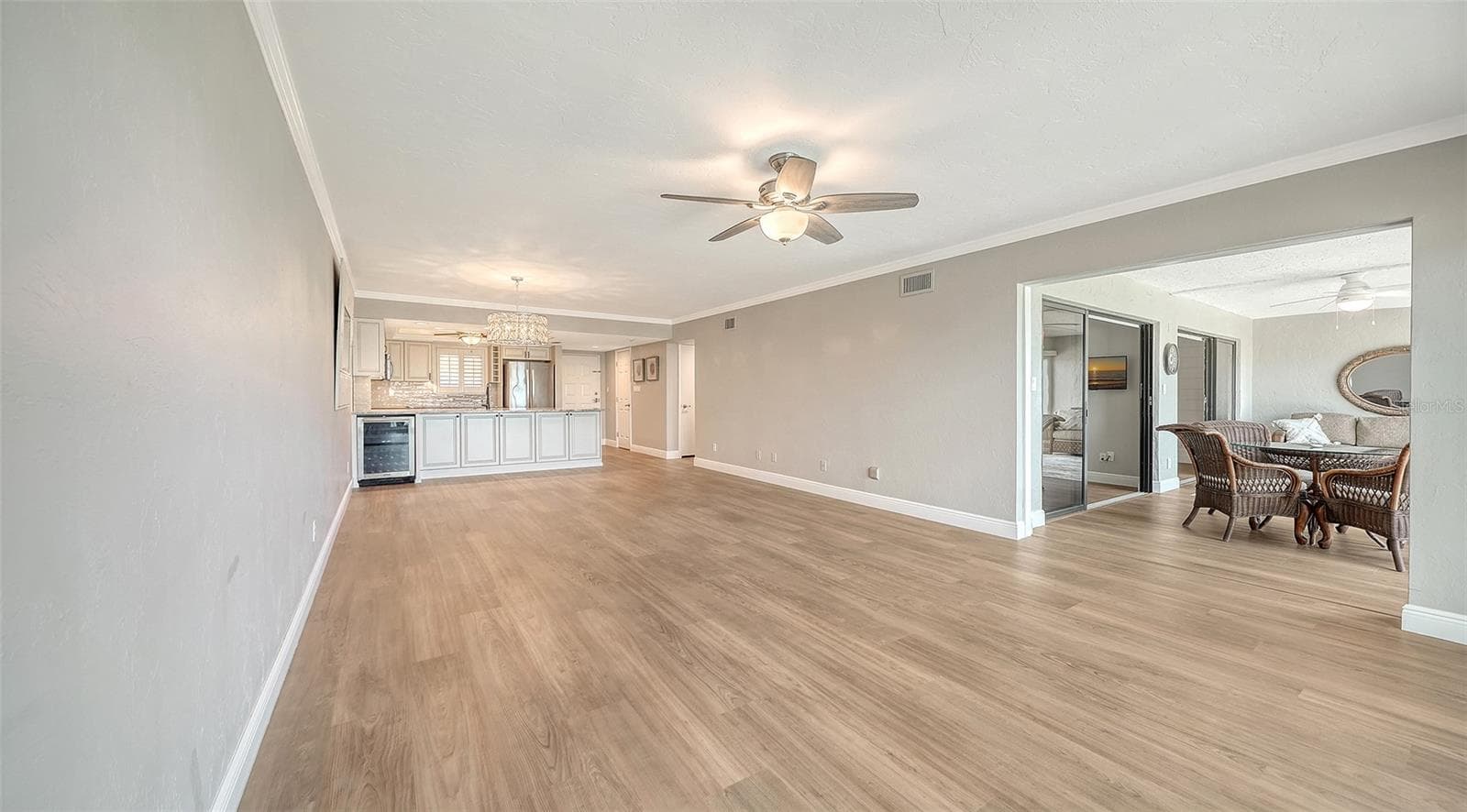Condominium at 4712 OCEAN BLVD #W5, SARASOTA, photo 16 of 71