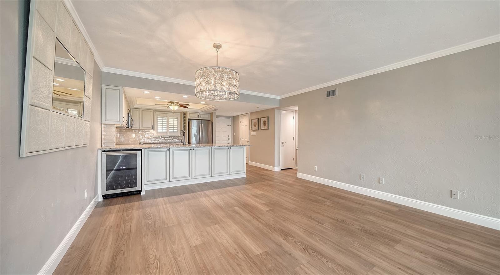 Condominium at 4712 OCEAN BLVD #W5, SARASOTA, photo 17 of 71