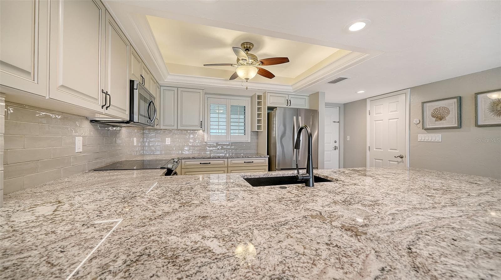 Condominium at 4712 OCEAN BLVD #W5, SARASOTA, photo 20 of 71
