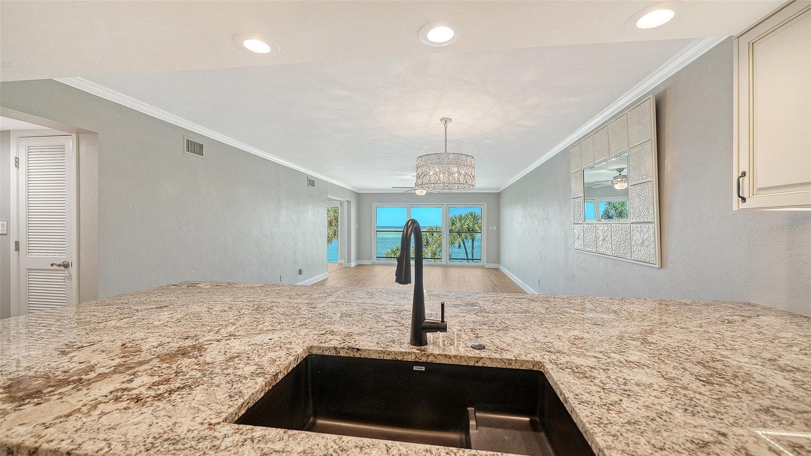 Condominium at 4712 OCEAN BLVD #W5, SARASOTA, photo 23 of 71