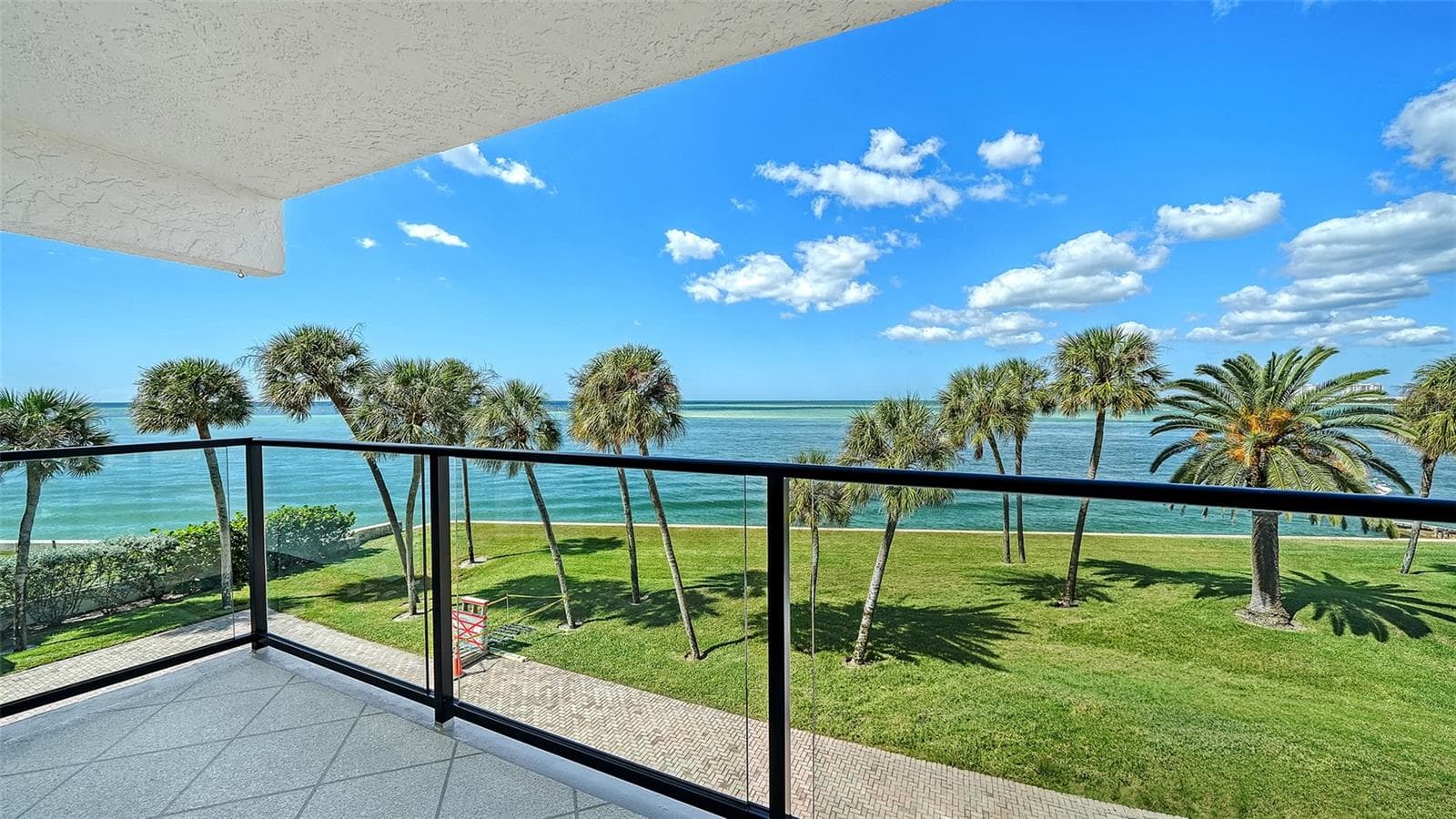 Condominium at 4712 OCEAN BLVD #W5, SARASOTA, photo 24 of 71